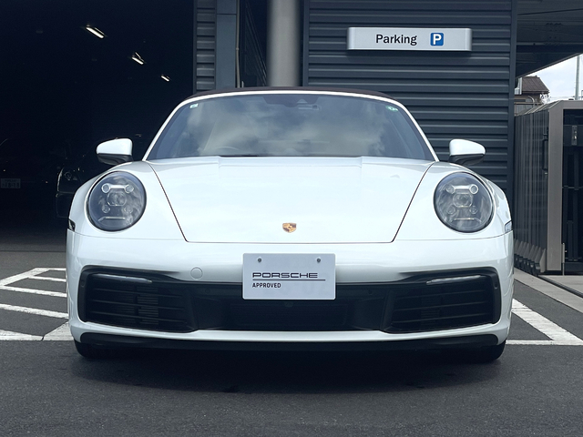 車両画像