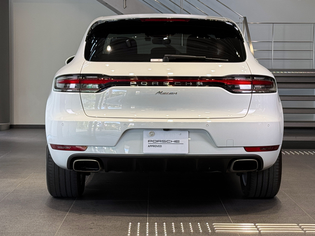 車両画像