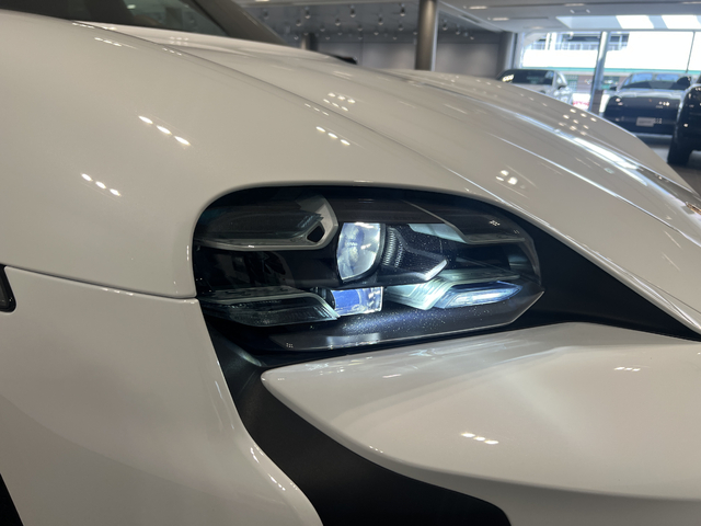 車両画像