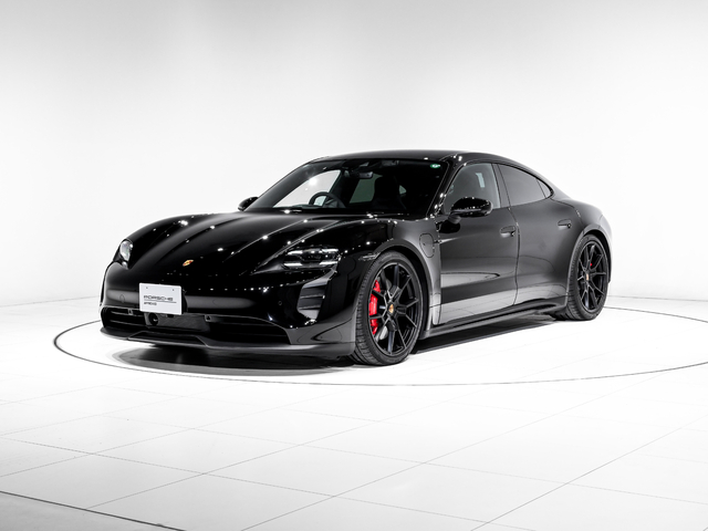 ﾀｲｶﾝGTS