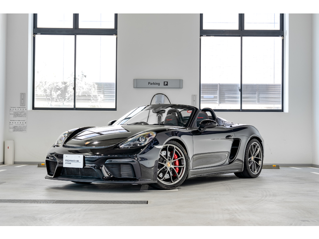 ポルシェセンター千葉の中古車・販売店情報 ｜中古車検索 - 価格.com