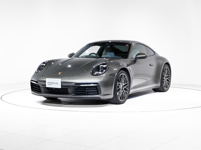 911ｶﾚﾗ PDK