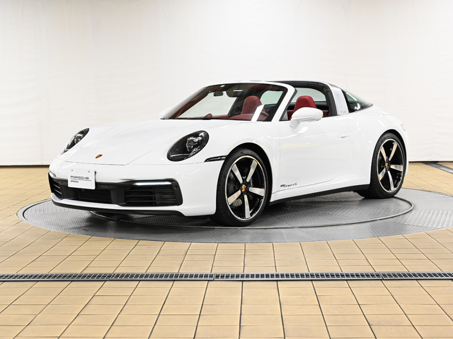 911ﾀﾙｶﾞ4 PDK【浜田山ショールーム展示中】