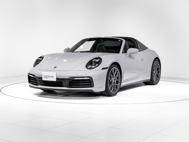 911ﾀﾙｶﾞ4 PDK
