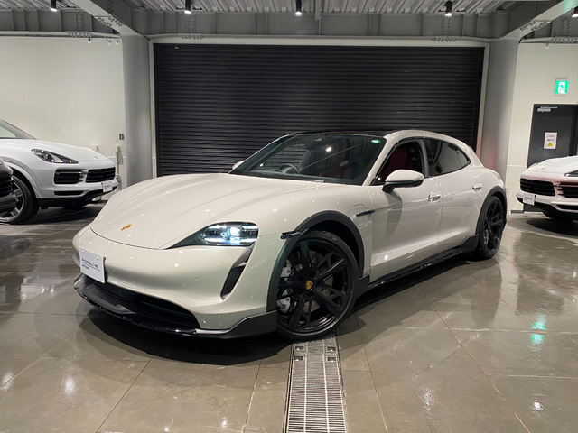 車両画像