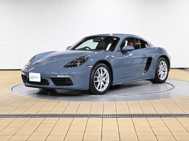 718ｹｲﾏﾝ PDK【OG-P】