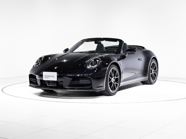 911ｶﾚﾗｶﾌﾞﾘｵﾚ PDK