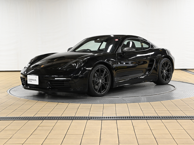 718ｹｲﾏﾝT PDK【OG-SR】