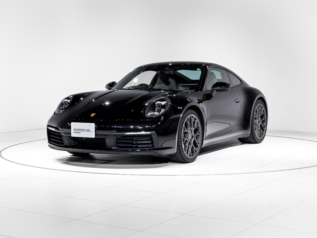 911ｶﾚﾗ PDK
