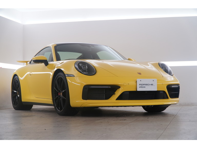 高い素材 ポルシェ987ケイマンs 右ハンドル 左右純正シート 引き取り希望 内装品 シート