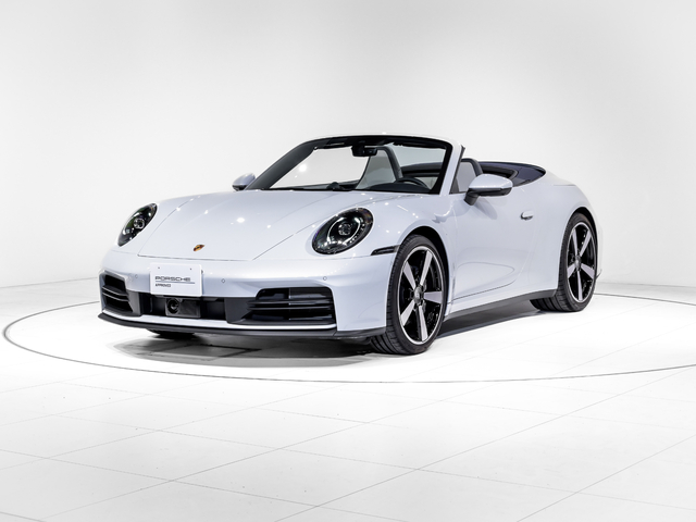 911ｶﾚﾗ ｶﾌﾞﾘｵﾚ PDK