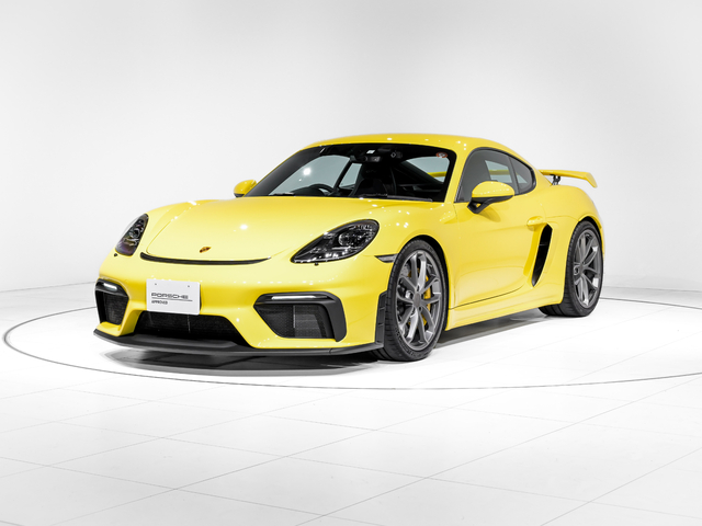 718ｹｲﾏﾝGT4 6MT