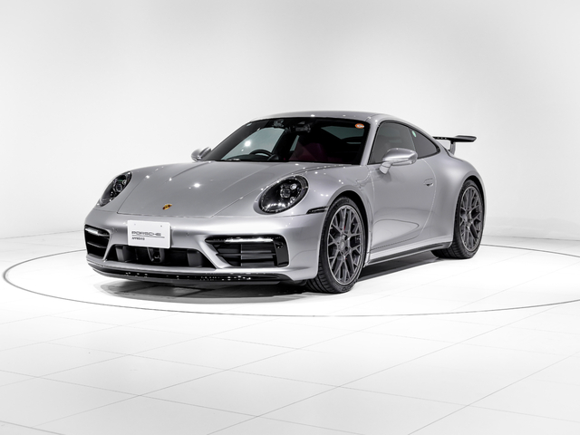 911ｶﾚﾗS PDK