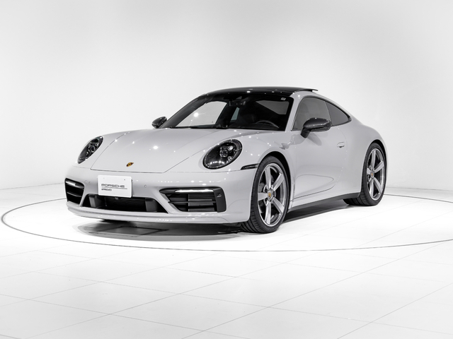 911ｶﾚﾗT 7MT