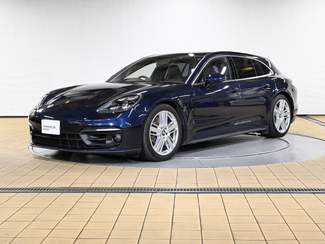 ﾊﾟﾅﾒｰﾗ4ｽﾎﾟｰﾂﾂｰﾘｽﾓ PDK【HA-SR】