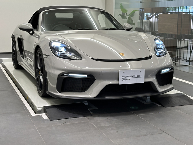 車両画像
