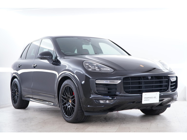 ポルシェセンター横浜 湘南認定中古車センター Dr Ing H C F ポルシェ Ag ポルシェセンター横浜 湘南認定中古車センター Dr Ing H C F ポルシェ Ag