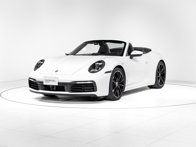 911ｶﾚﾗ4Sｶﾌﾞﾘｵﾚ PDK