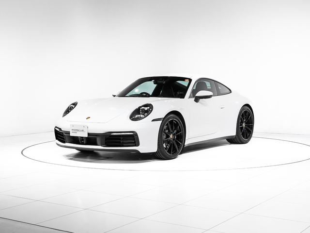 911ｶﾚﾗ PDK