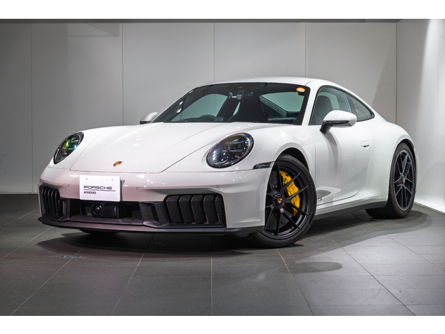 ポルシェ 極上Cayman2.7 平成21年登録 5MT グラスコート施工済 車検 車検R2年3月 注目の認定中古車 ｜ ポルシェセンター湘南 ｜ Dr. Ing. h.c. F