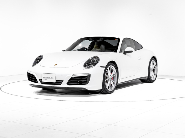911ｶﾚﾗ4S PDK