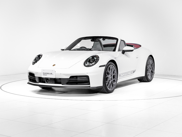 911ｶﾚﾗｶﾌﾞﾘｵﾚ PDK 992.2