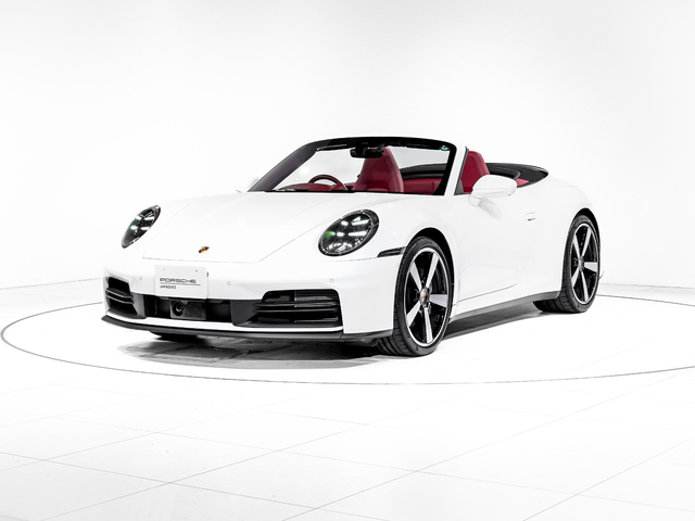 911ｶﾚﾗｶﾌﾞﾘｵﾚ PDK
