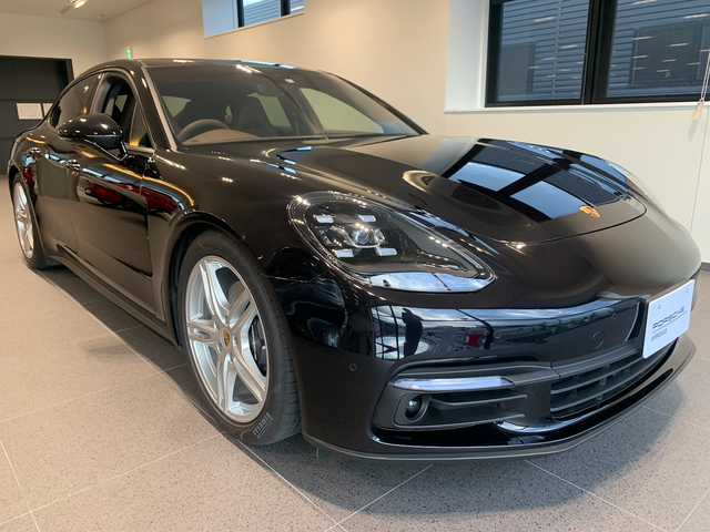 注目の認定中古車 ポルシェセンター岡崎 Dr Ing H C F ポルシェ Ag 注目の認定中古車 ポルシェセンター岡崎 Dr Ing H C F ポルシェ Ag