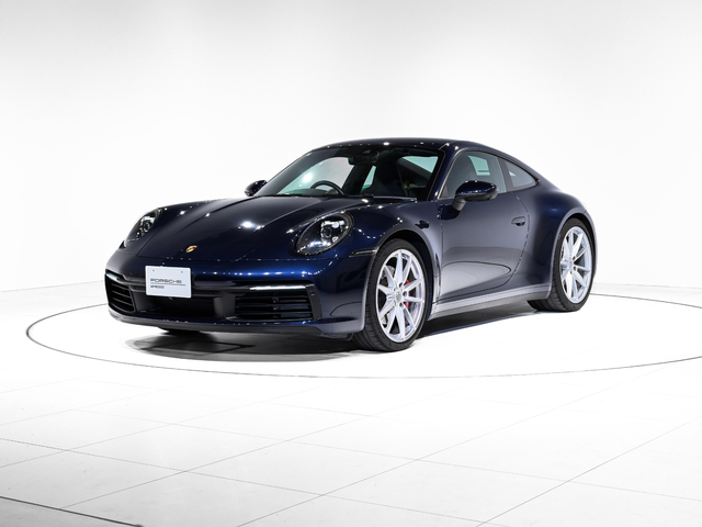 911ｶﾚﾗS PDK