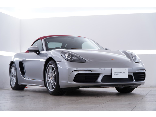 高い素材 ポルシェ987ケイマンs 右ハンドル 左右純正シート 引き取り希望 内装品 シート