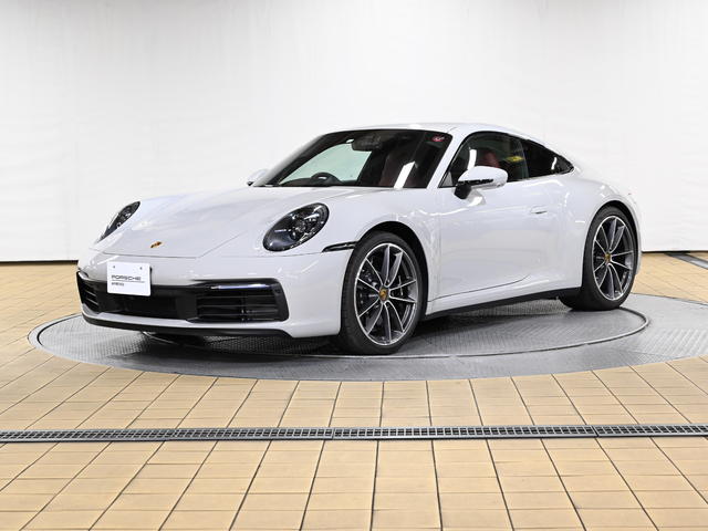 911ｶﾚﾗS PDK【OG-SR】