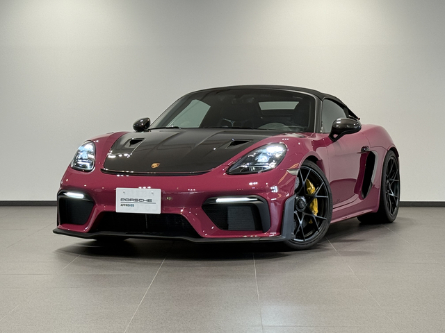 718SpyderRS
