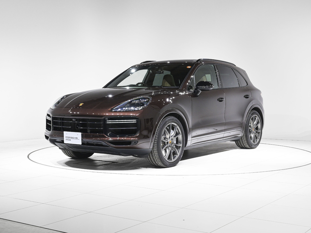 ｶｲｴﾝﾀｰﾎﾞ