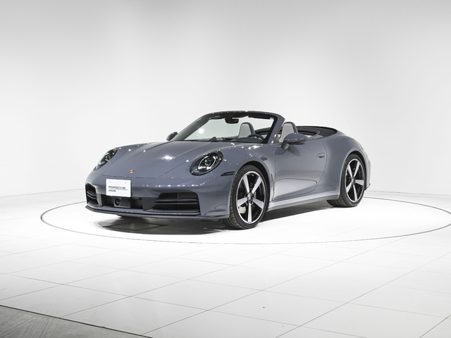 911ｶﾚﾗｶﾌﾞﾘｵﾚ PDK　992.2