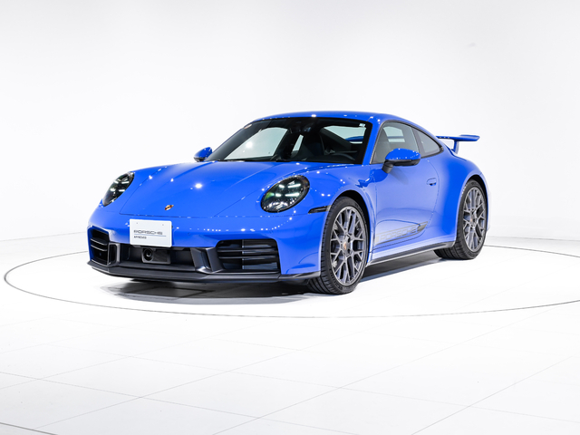 911ｶﾚﾗ PDK