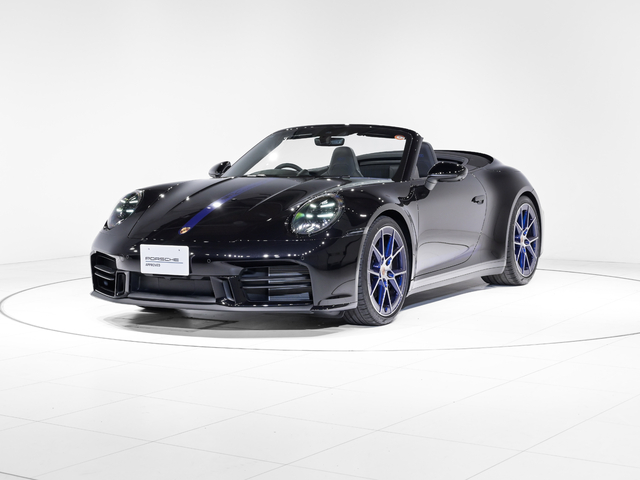 911ｶﾚﾗTｶﾌﾞﾘｵﾚ 6MT 992.2