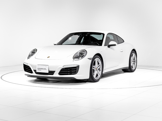 911ｶﾚﾗ4 PDK