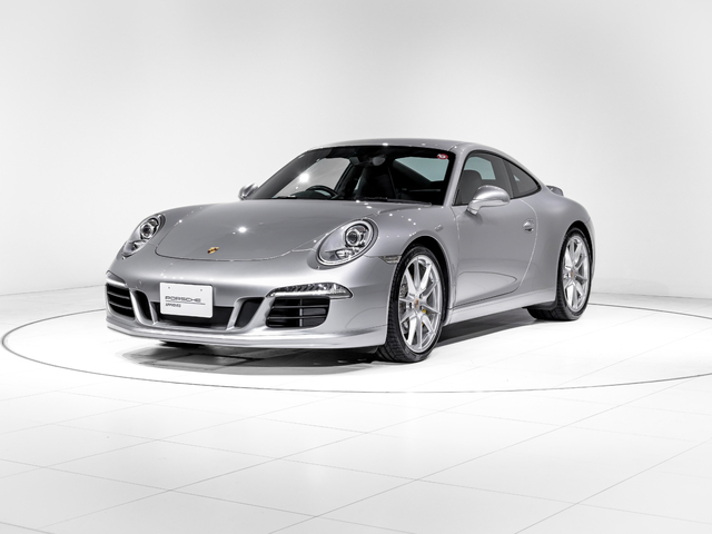 911ｶﾚﾗS PDK