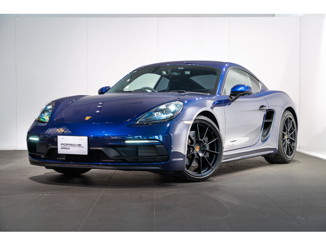 注目の認定中古車 ｜ ポルシェセンターみなとみらい 認定中古車