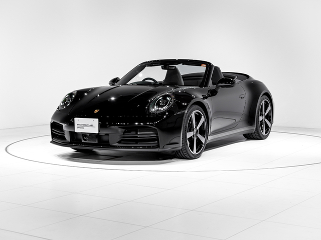 911ｶﾚﾗｶﾌﾞﾘｵﾚ PDK 992.2 