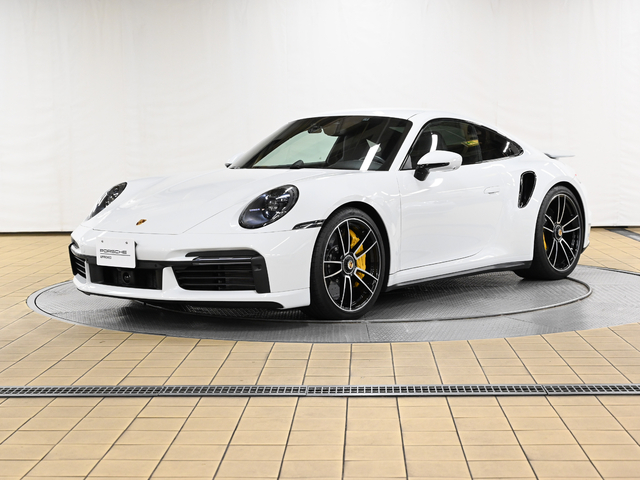 911ﾀｰﾎﾞS PDK【OG-SR】