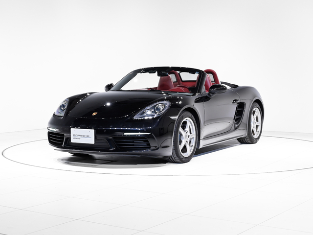 718ﾎﾞｸｽﾀｰ PDK