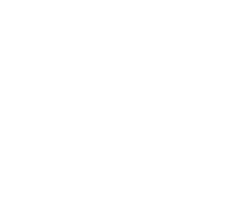 ポルシェ75周年