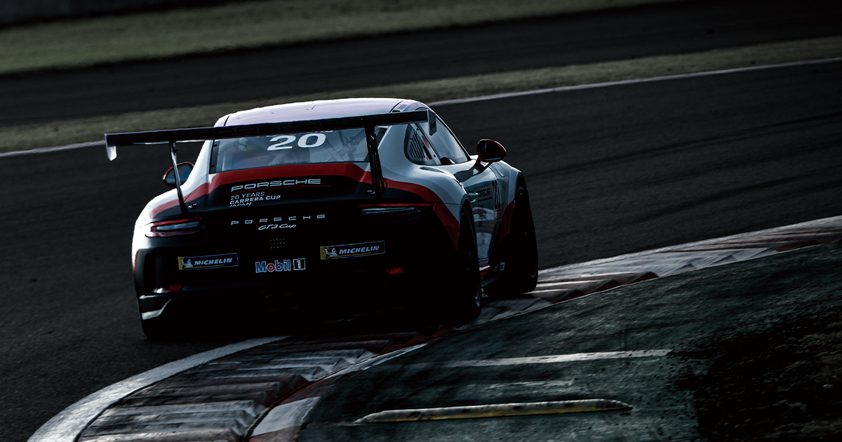 PORSCHE ポルシェ テディベア ポルシェモータースポーツテディベア