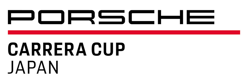 Porsche - ポルシェ カレラカップ ジャパン Porsche - ポルシェ カレラカップ ジャパン