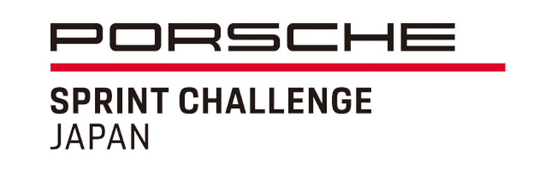 Porsche Sprint Challenge Japan