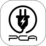Premium Charging Alliance（PCA）