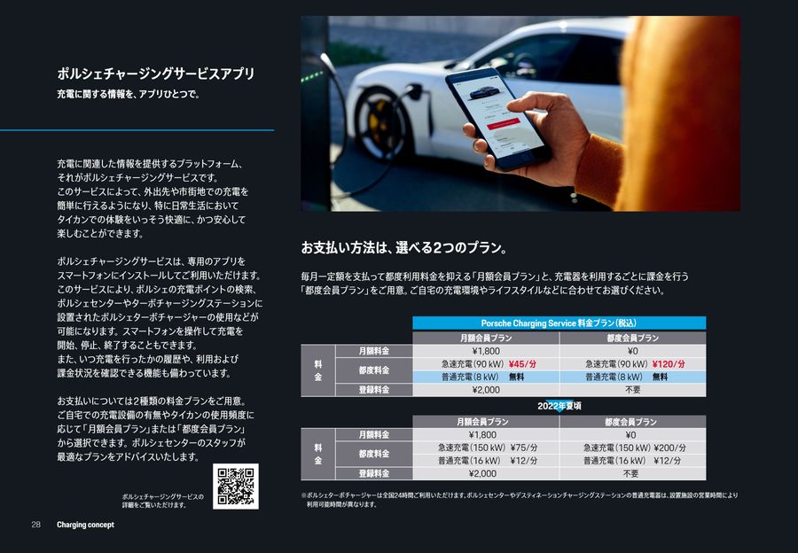 タイカン 総合カタログ タイカン 総合カタログ
