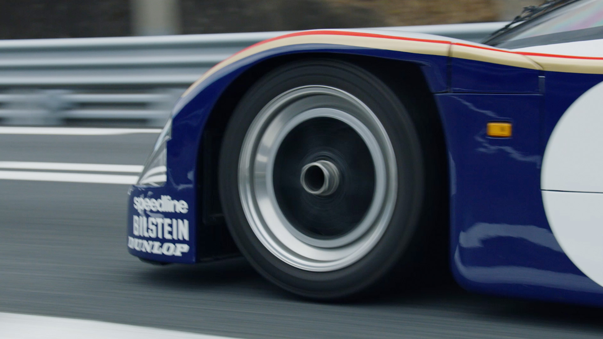 趣味・スポーツ・実用 Porsche: The Engineering Story ENG sub] #74 Porsche 911 Carrera (997) — True Essence of a
